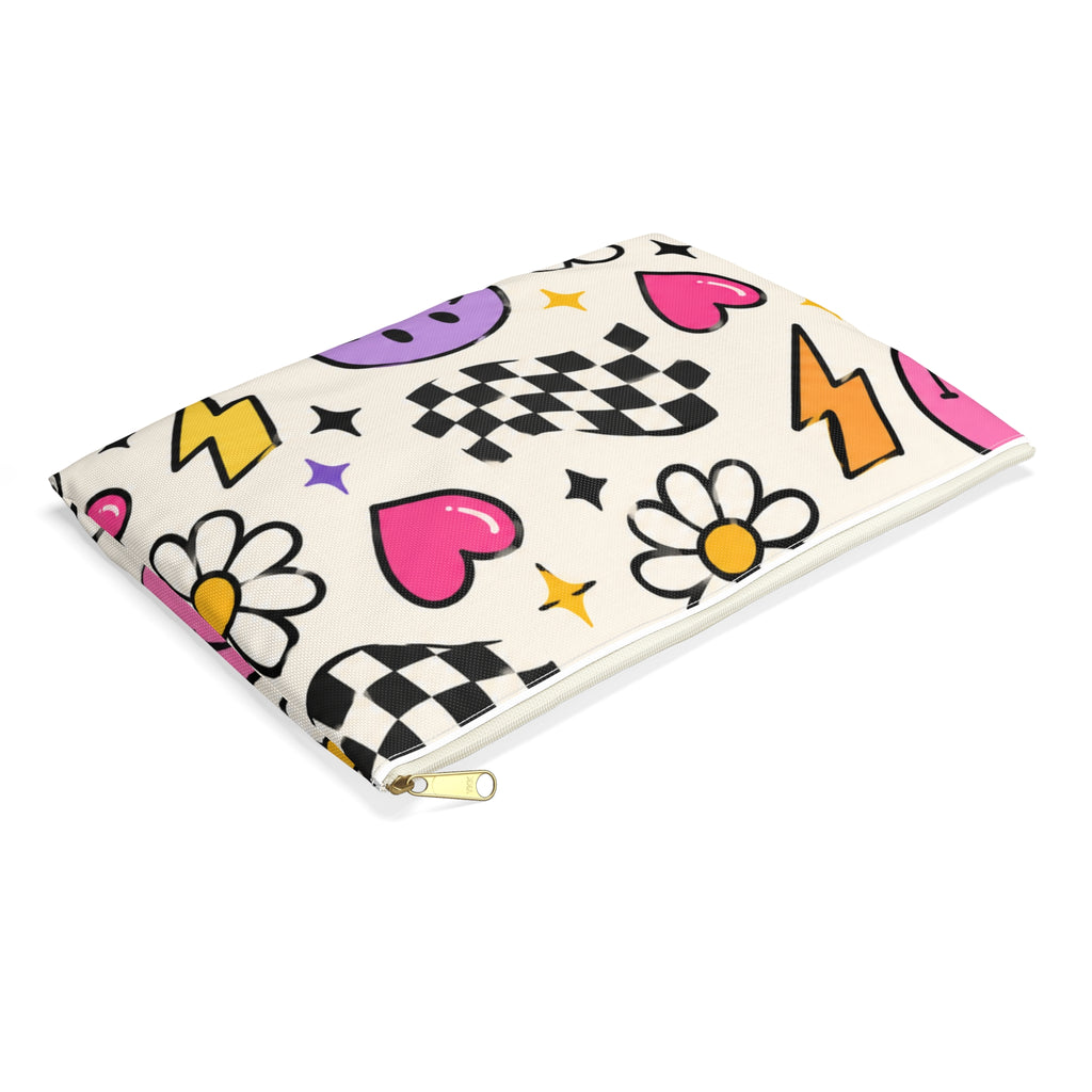 Accessory Pouch