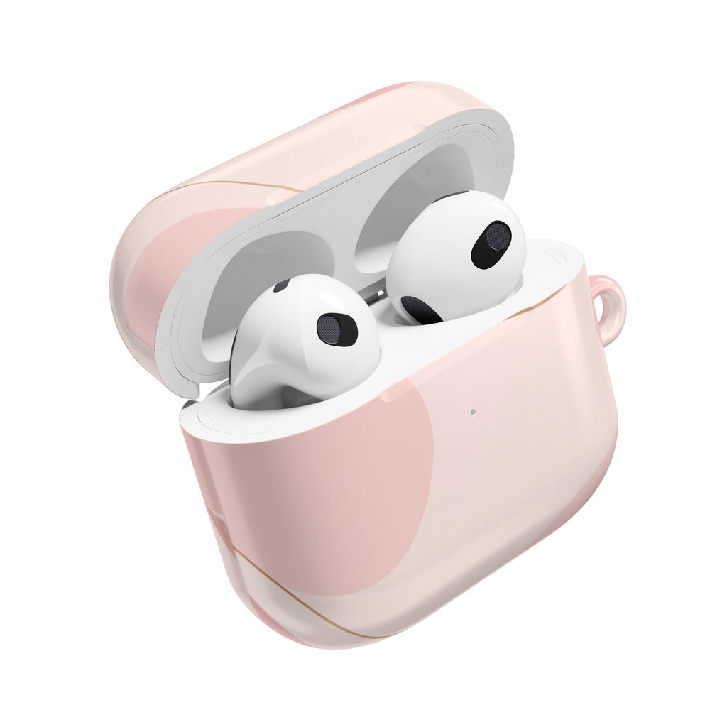 AirPod Cases