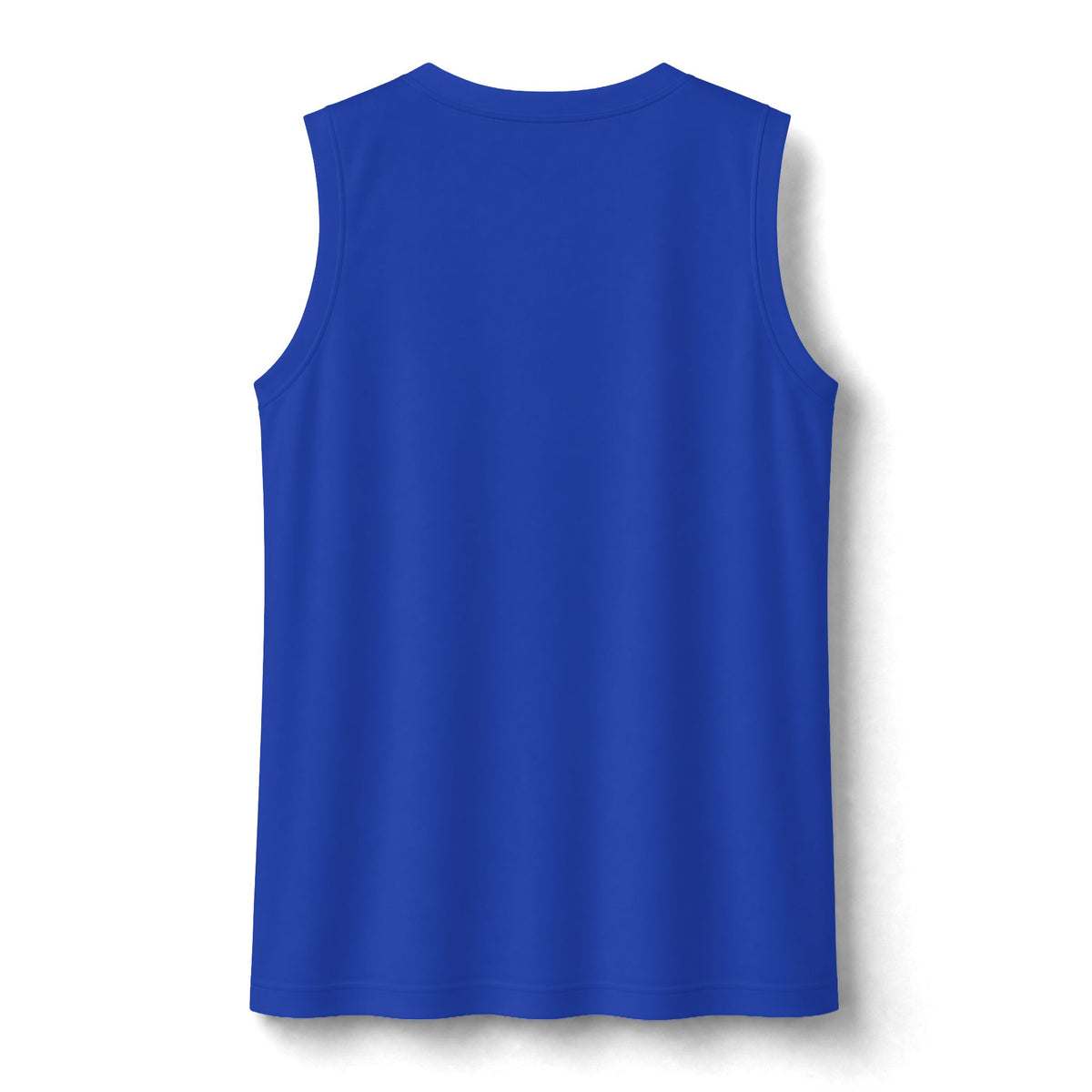 Women's Sleeveless PosiCharge Competitor V-Neck Tee